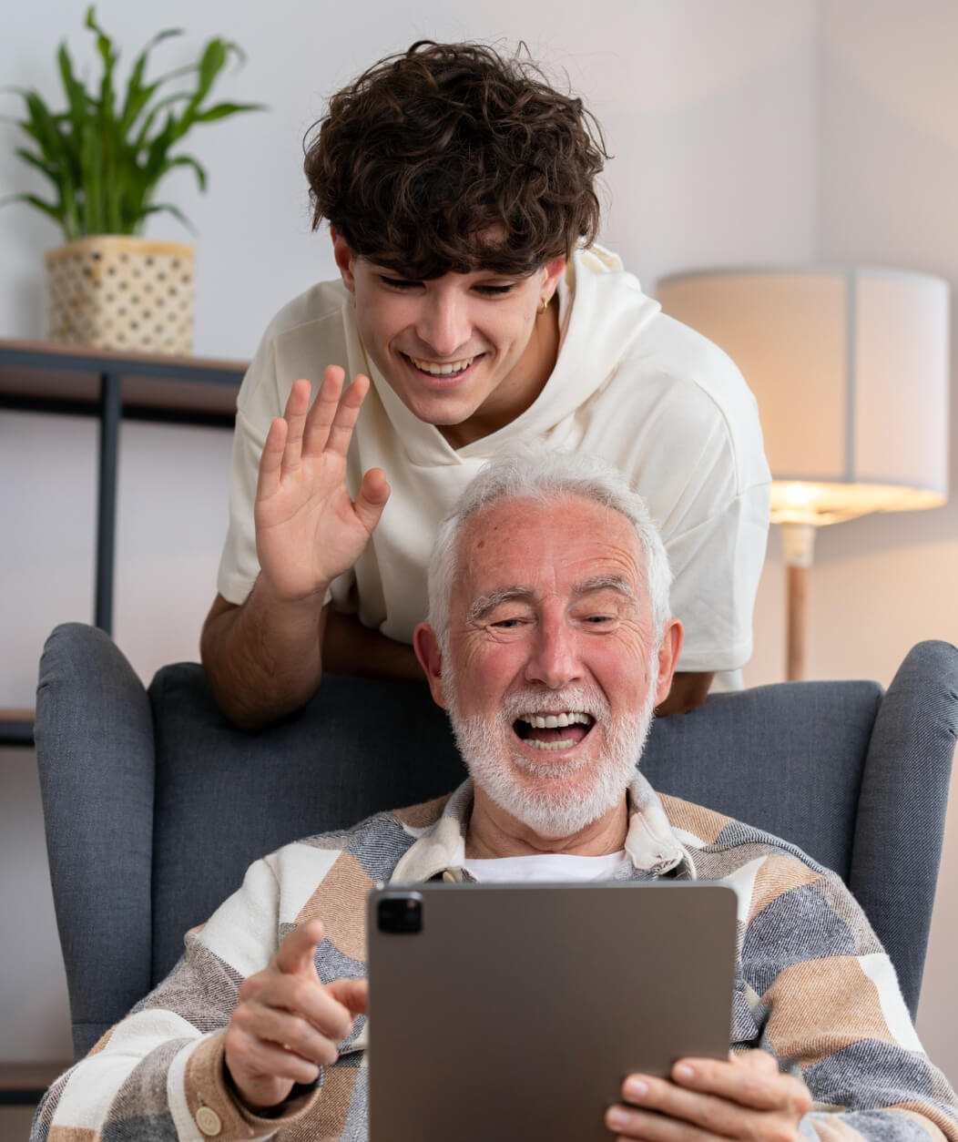 How TelaMD Health works